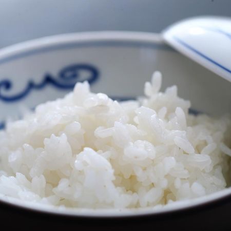 Takenoya Ryokan Izumo Εξωτερικό φωτογραφία