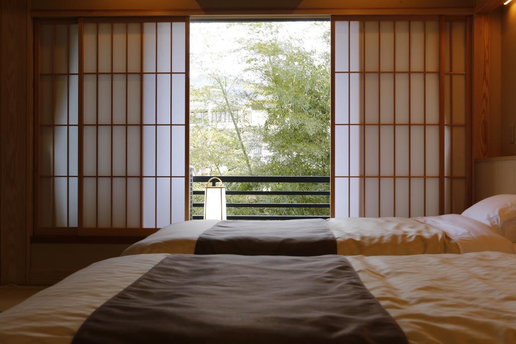 Takenoya Ryokan Izumo Εξωτερικό φωτογραφία