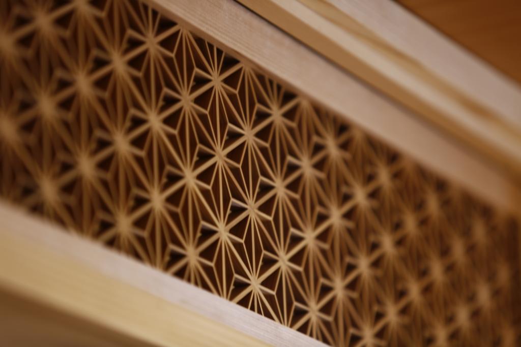 Takenoya Ryokan Izumo Εξωτερικό φωτογραφία