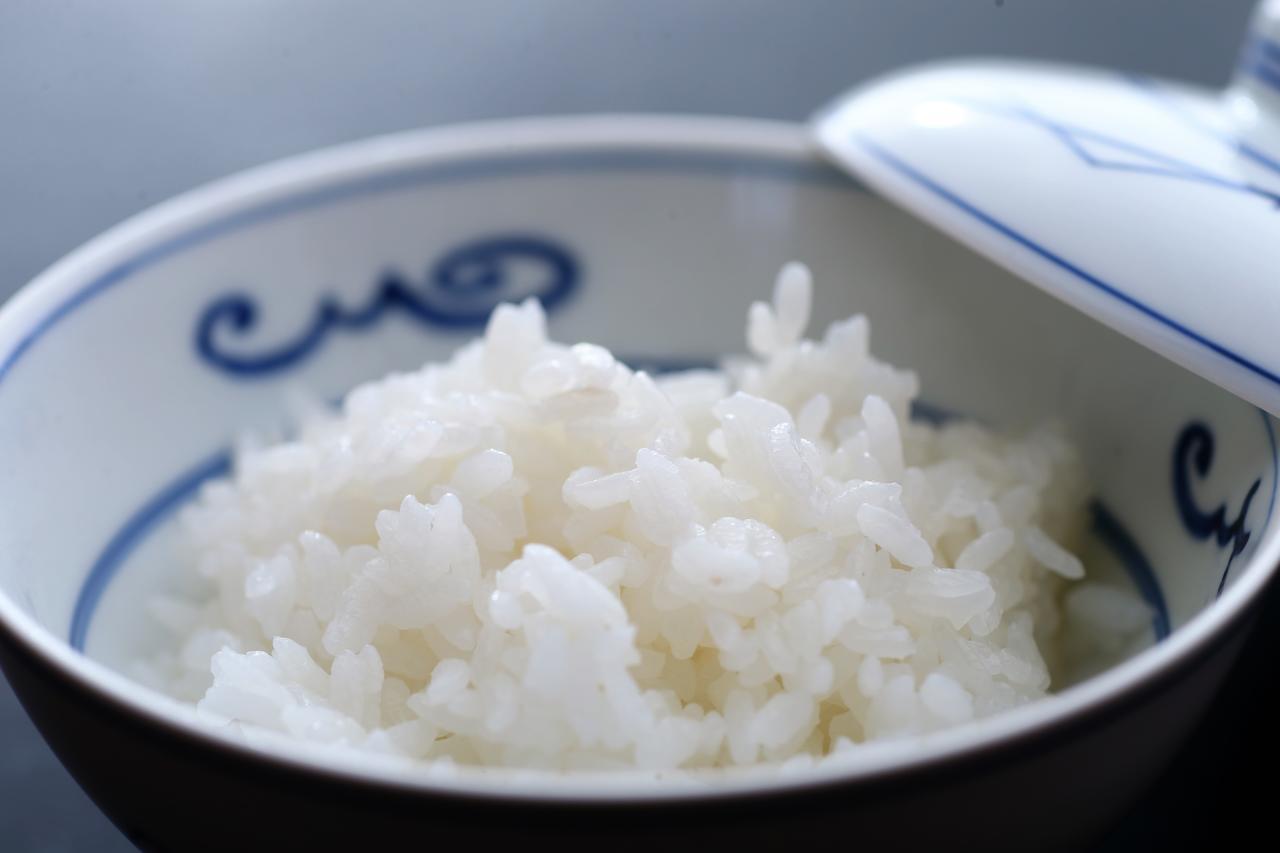 Takenoya Ryokan Izumo Εξωτερικό φωτογραφία